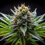 Reclassificação de cannabis pelo governo federal: o que significa uma mudança potencial?