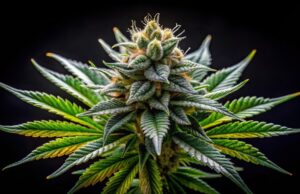 Reclassificação de cannabis pelo governo federal: o que significa uma mudança potencial? Reclassificação de cannabis pelo governo federal: o que significa uma mudança potencial?