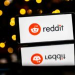 Reddit