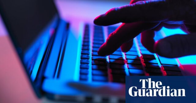 Rede de crimes cibernéticos guiados russos desmontados em operação global

