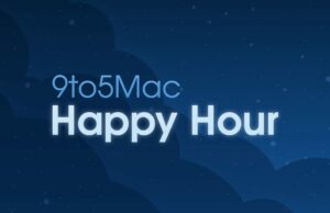 Novos recursos do iOS 26.2, App Store na web, acordo Gemini Siri confirmado Redescentes do sistema operacional, queda de vendas do Apple Watch, Planos de óculos inteligentes avançam