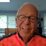 051425_MARTY_BRENNA_KAL