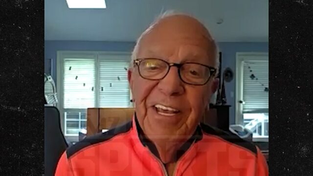 051425_MARTY_BRENNA_KAL