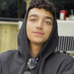 Hamas afirmou que emitiu o refém israelense-americano Edan Alexander na segunda-feira