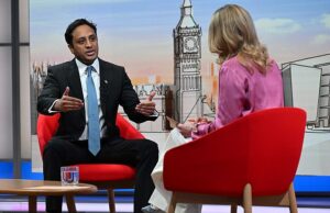 Reforma A reforma do Reino Unido do Reino Unido de Yusuf se comprometeu a usar