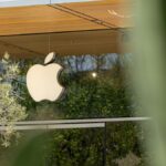 Relatório afirma que a Apple está trabalhando na tecnologia Chip para óculos inteligentes.