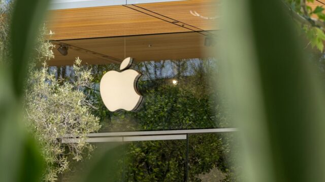 Relatório afirma que a Apple está trabalhando na tecnologia Chip para óculos inteligentes.




