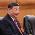 Relatório chinês para a Índia e o Paquistão Pop Sindoor: "Prefere paz, estabilidade".
