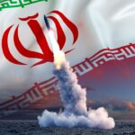 Relatório explosivo Novo relatório de notícias revela o programa de armas nucleares iranianas ainda ativo