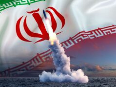 ‘Israel é apenas o aperitivo’: Huckabee alerta que a ameaça do Irã se aproxima enquanto Netanyahu observa as negociações de Trump Relatório explosivo Novo relatório de notícias revela o programa de armas nucleares iranianas ainda ativo