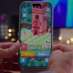 Relatório: iOS 19 para incluir o novo aplicativo dedicado ao jogo