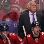 NHL: Boston Bruins em Panteras da Flórida