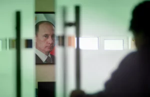 Relatórios sensacionais sobre a reunião secreta de alemães e russos influenciados. “Interesses de Putin” Relatórios sensacionais sobre a reunião secreta de alemães e russos influenciados. "Interesses de Putin"
