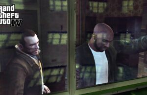 Remaster GTA 4 deve ser algo real, o velho gigante da Rockstar sugere fechado