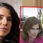 Nancy Socky GOP - YouTube -1