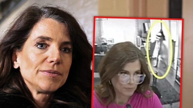 Nancy Socky GOP - YouTube -1