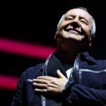 Revisão: Fomos seduzidos por esta banda por décadas