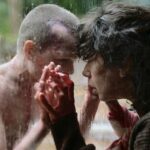 Revisão de 4 estrelas: 2025s O melhor filme de terror está chegando aos cinemas desta semana