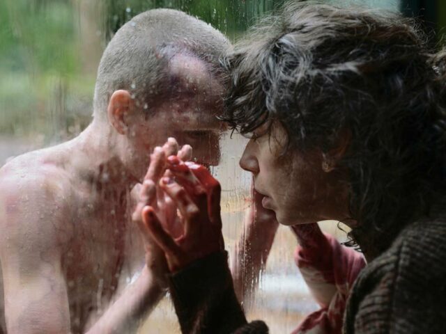 Revisão de 4 estrelas: 2025s O melhor filme de terror está chegando aos cinemas desta semana

