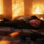 Revisão de 'Sew Torn: Pushing Daisies Meets Run Lola Run