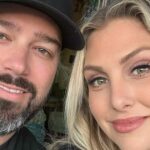 Real-Housewives-of-Orange-SS-Gina-Kirschenheiter e Travis-Mullen-Slation-Timeline-190