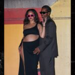 Rihanna e o mais rápido possível 1 Spaes de religião