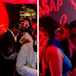 052525_RIHANNA_SAP_ROKY_KAL