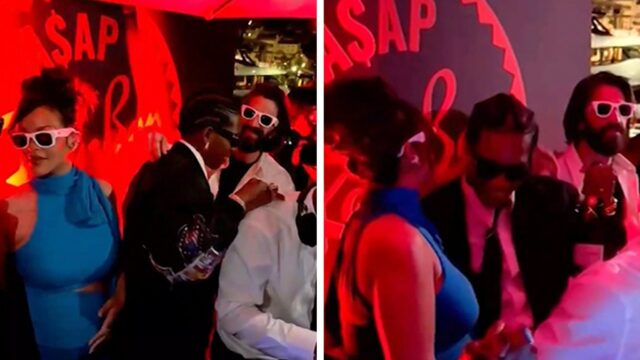 052525_RIHANNA_SAP_ROKY_KAL