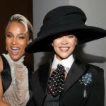 Rihanna e Novio ASAP Rocky's Family Album: Veja suas fotos mais doces com o filho Rza