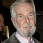 Robert Benton, cineasta e roteirista do Oscar vs. Kramer 'morre aos 92