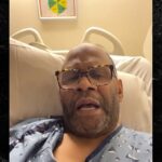 Rondell-Seridan-Kal-05-07-2025