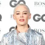 Rose McGowan lamenta não ter encontrado Shannen Doherty antes