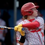 Roundup de preparação: Wilcox, Willow Glen Advance para os jogos de título de beisebol do CCS