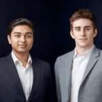 Rove é uma empresa fundada por crianças de 22 anos que ajuda a Gen Z a ganhar milhas por suas passagens aéreas sem usar cartões de crédito
