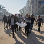 Rubin: A diplomacia de Gaza de Trump falhou. Ele vai reverter seu curso e quebrar Netanyahu?