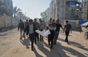 Rubin: A diplomacia de Gaza de Trump falhou. Ele vai reverter seu curso e quebrar Netanyahu? Rubin: A diplomacia de Gaza de Trump falhou. Ele vai reverter seu curso e quebrar Netanyahu?