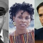 Rubio critica o regime comunista cubano, enquanto o Killer de Trooper NJ ainda é geralmente geralmente