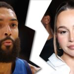 _Rudy-gobert-julia-bonilla-getty-1