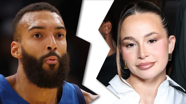 _Rudy-gobert-julia-bonilla-getty-1