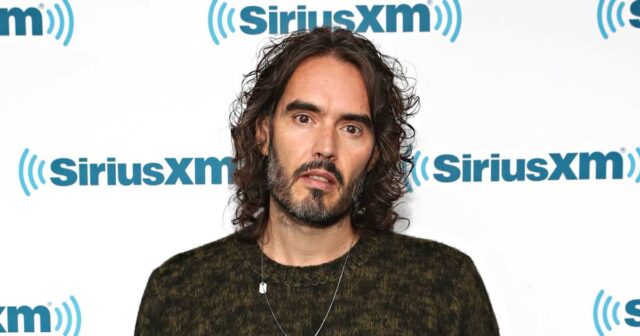 Tudo para saber sobre o escândalo de agressão sexual da marca Russell
