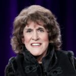 Ruth
