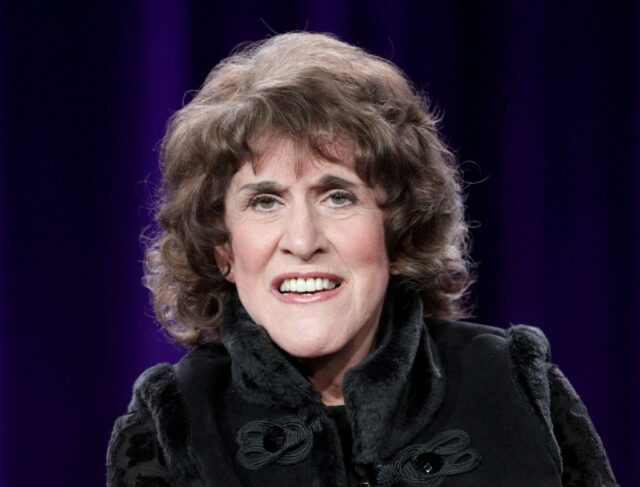 Ruth



