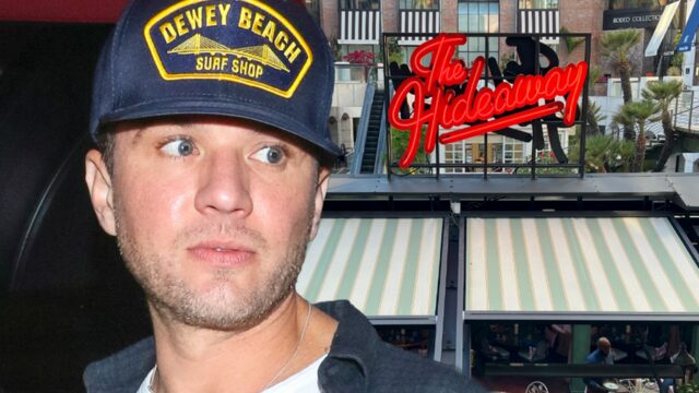 Ryan Phillippe Hide
