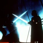 SAG-AFTRA apresenta uma acusação injusta de trabalho contra o uso da voz de Darth Vader em 'Fortnite'