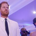 Harry e Meghan GetTyimages-2152500766.jpg