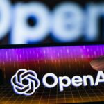 Sam Altman, Openai: a organização sem fins lucrativos manterá o controle sobre a empresa de US $ 300 bilhões