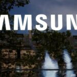 Samsung Questionable Tax Ordens India de US $ 520 milhões, pontos de dedo na confiança