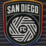 San Diego FC para proibir 33 fãs de deck pós -jogo