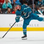 San Jose Barracuda parece se recuperar depois de perder o abridor da série contra o Colorado