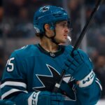 San Jose Barracuda vence o jogo crucial da pós -temporada antes do início da série Colorado